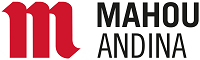 Mahou Logo